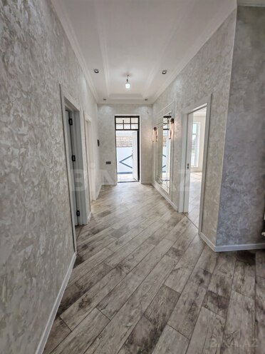 Продаётся 4-комн. дом/дача 120 м², пос. Савалан, photo 17 from 18