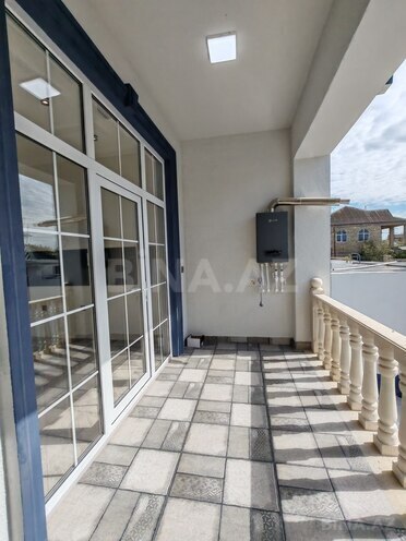 Продаётся 4-комн. дом/дача 120 м², пос. Савалан, photo 6 from 18