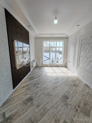 Продаётся 4-комн. дом/дача 120 м², пос. Савалан, photo 12 from 18