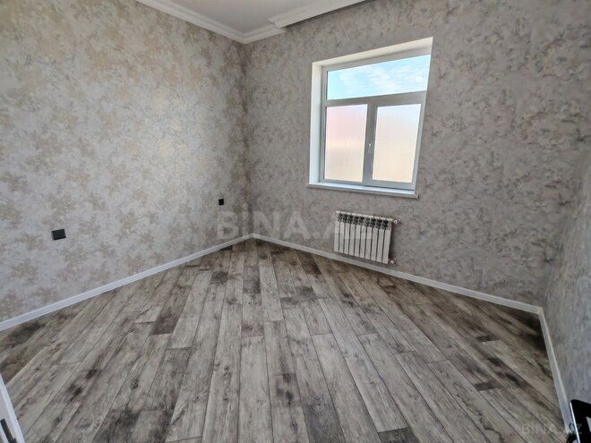 Продаётся 4-комн. дом/дача 120 м², пос. Савалан, photo 14 from 18
