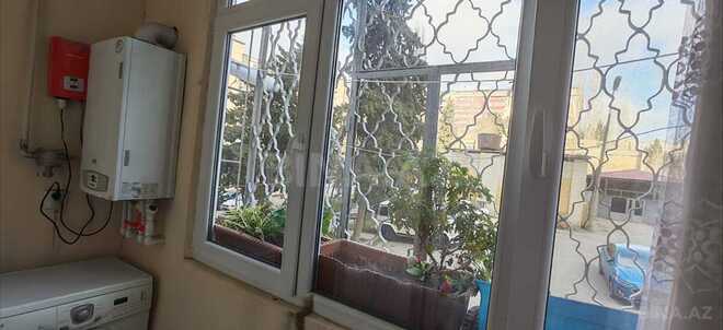 Продаётся 3-комн. вторичка 70 м², м. Ахмедлы, photo 24 from 29