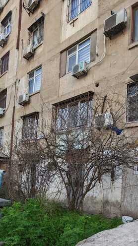 Продаётся 3-комн. вторичка 70 м², м. Ахмедлы, photo 27 from 29