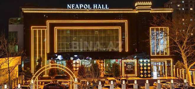 Продаётся 3-комн. вторичка 70 м², м. Ахмедлы, photo 28 from 29