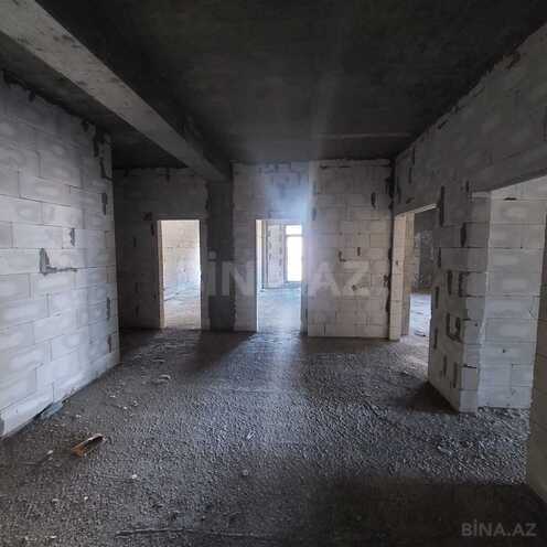 Продаётся 4-комн. новостройка 245 м², м. 28 мая, photo 11 from 15