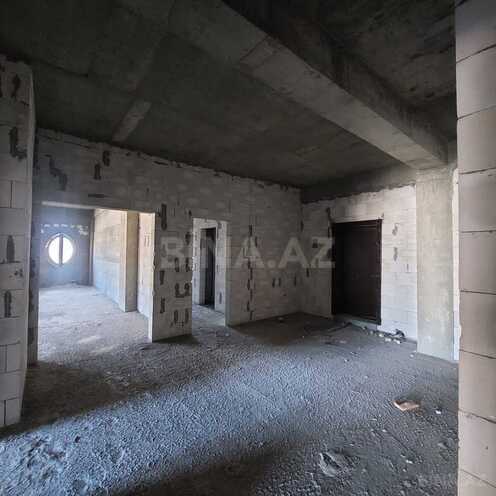 Продаётся 4-комн. новостройка 245 м², м. 28 мая, photo 9 from 15