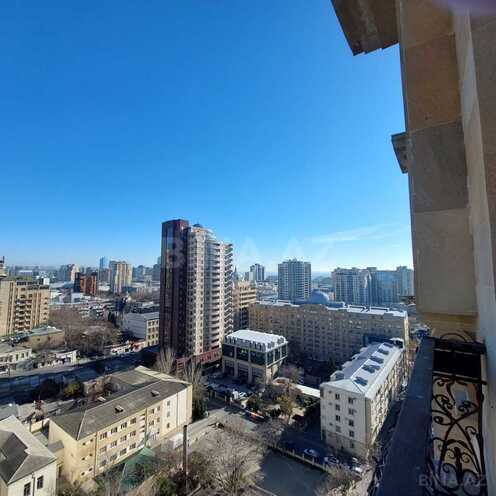 Продаётся 4-комн. новостройка 245 м², м. 28 мая, photo 5 from 15