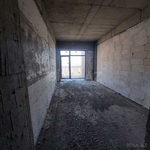 Продаётся 4-комн. новостройка 245 м², м. 28 мая, photo 13 from 15