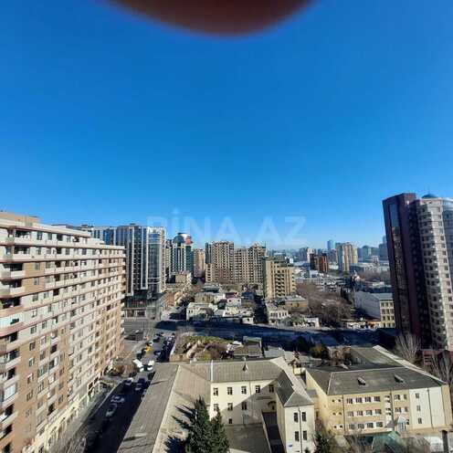Продаётся 4-комн. новостройка 245 м², м. 28 мая, photo 6 from 15