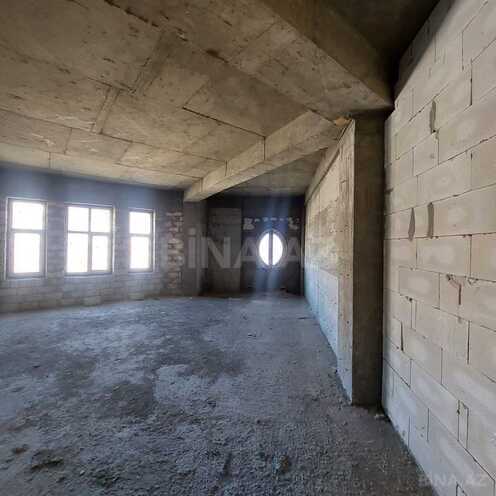 Продаётся 4-комн. новостройка 245 м², м. 28 мая, photo 10 from 15