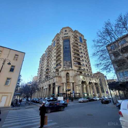 Продаётся 4-комн. новостройка 245 м², м. 28 мая, photo 4 from 15