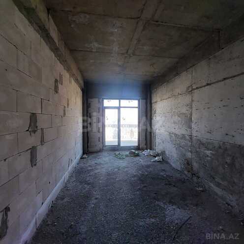 Продаётся 4-комн. новостройка 245 м², м. 28 мая, photo 14 from 15