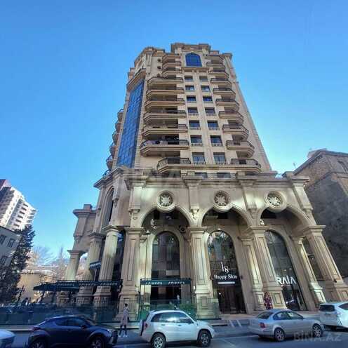 Продаётся 4-комн. новостройка 245 м², м. 28 мая, photo 1 from 15