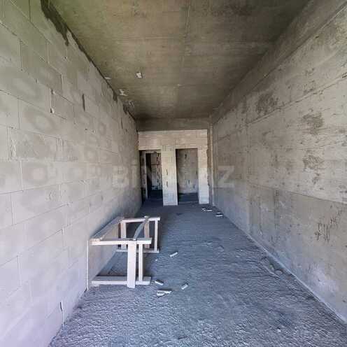 Продаётся 4-комн. новостройка 245 м², м. 28 мая, photo 8 from 15