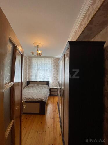 Продаётся 2-комн. новостройка 48 м², пос. Масазыр, photo 3 from 14