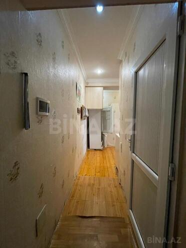 Продаётся 2-комн. новостройка 48 м², пос. Масазыр, photo 5 from 14