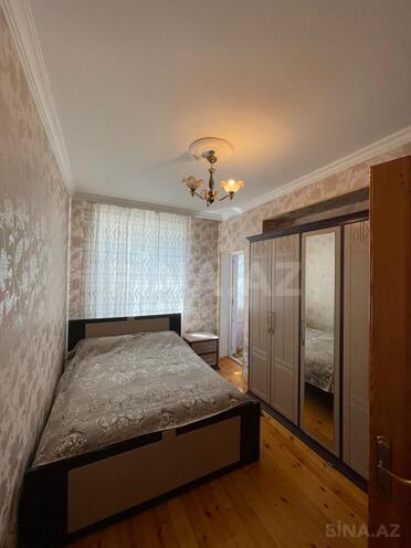 Продаётся 2-комн. новостройка 48 м², пос. Масазыр, photo 1 from 14