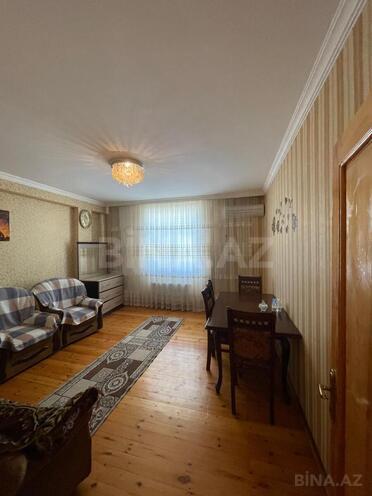 Продаётся 2-комн. новостройка 48 м², пос. Масазыр, photo 9 from 14
