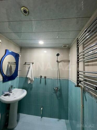 Продаётся 2-комн. новостройка 48 м², пос. Масазыр, photo 13 from 14