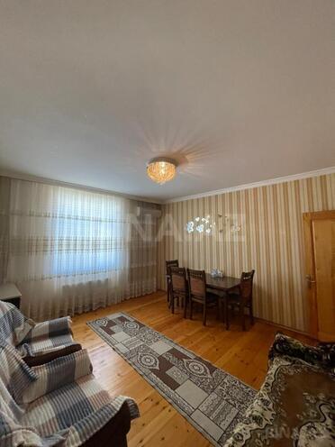 Продаётся 2-комн. новостройка 48 м², пос. Масазыр, photo 8 from 14