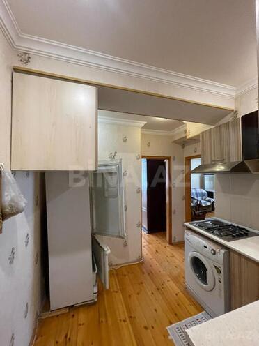 Продаётся 2-комн. новостройка 48 м², пос. Масазыр, photo 7 from 14