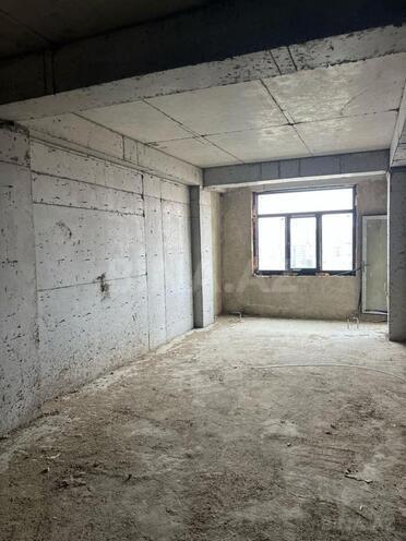Satılır 3 otaqlı yeni tikili 141 m², 28 May m., photo 3 from 10