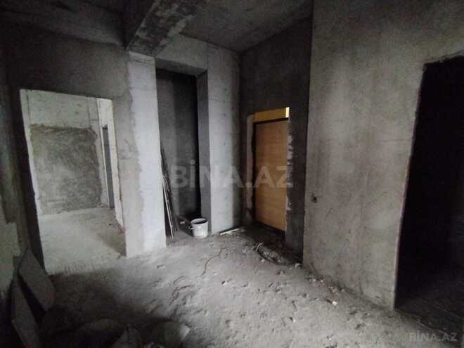 Satılır 3 otaqlı yeni tikili 148 m², Nizami m., photo 15 from 16
