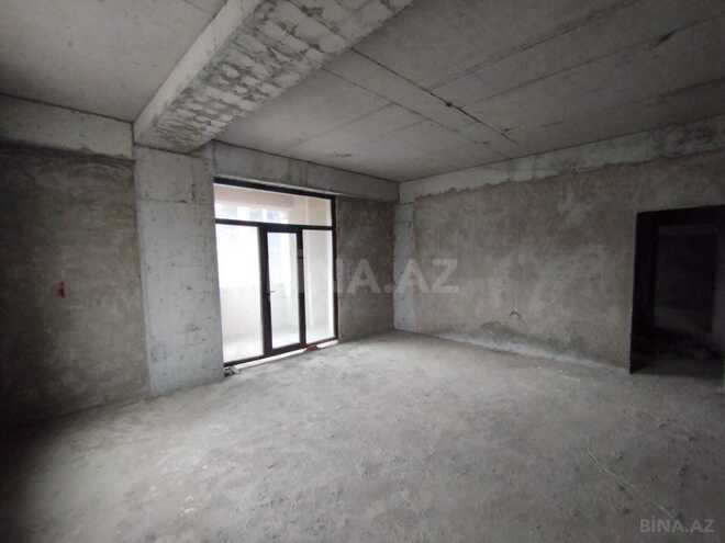 Satılır 3 otaqlı yeni tikili 148 m², Nizami m., photo 9 from 16