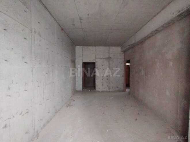 Satılır 3 otaqlı yeni tikili 148 m², Nizami m., photo 12 from 16