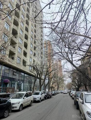 Satılır 3 otaqlı yeni tikili 141 m², 28 May m., photo 9 from 10