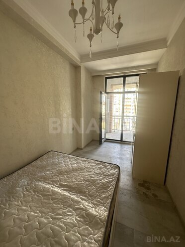 Satılır 2 otaqlı yeni tikili 50 m², Nizami m., photo 13 from 16