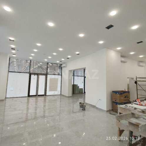 İcarəyə verilir  obyekt 170 m², 28 May m., photo 5 from 8