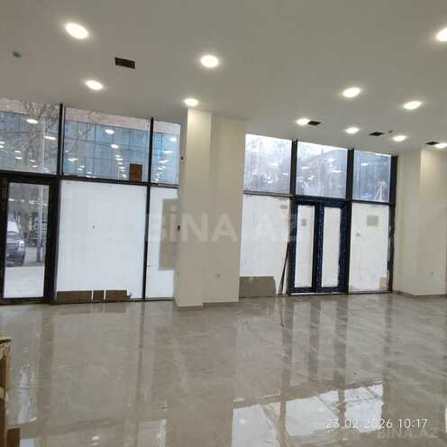 İcarəyə verilir  obyekt 170 m², 28 May m., photo 4 from 8