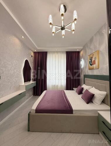 Продаётся 2-комн. вторичка 55 м², м. Мемар Аджеми, photo 5 from 9