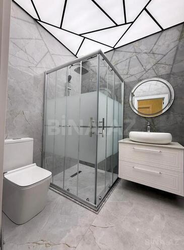 Продаётся 2-комн. вторичка 55 м², м. Мемар Аджеми, photo 8 from 9