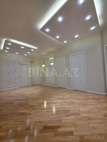 Satılır 3 otaqlı yeni tikili 155 m², 20 Yanvar m., photo 10 from 17