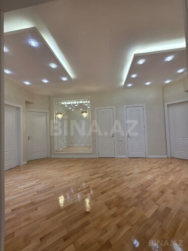 Satılır 3 otaqlı yeni tikili 155 m², 20 Yanvar m., photo 11 from 17