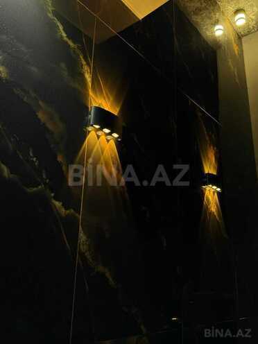 Satılır 3 otaqlı həyət evi/bağ evi 130 m², photo 20 from 21