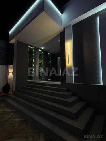 Satılır 3 otaqlı həyət evi/bağ evi 130 m², photo 19 from 21