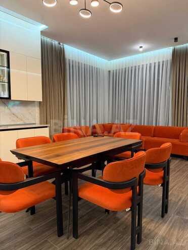 Satılır 3 otaqlı həyət evi/bağ evi 130 m², photo 11 from 21