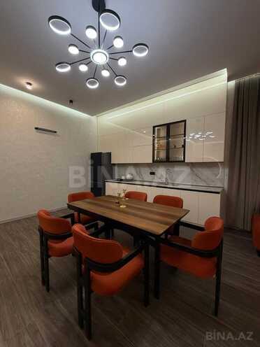 Satılır 3 otaqlı həyət evi/bağ evi 130 m², photo 13 from 21