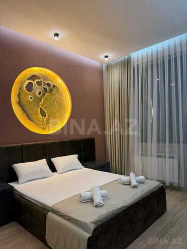 Satılır 3 otaqlı həyət evi/bağ evi 130 m², photo 8 from 21