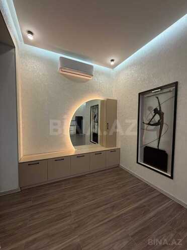 Satılır 3 otaqlı həyət evi/bağ evi 130 m², photo 15 from 21