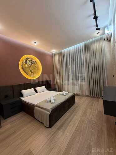 Satılır 3 otaqlı həyət evi/bağ evi 130 m², photo 6 from 21