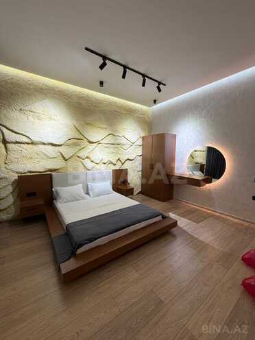 Satılır 3 otaqlı həyət evi/bağ evi 130 m², photo 7 from 21