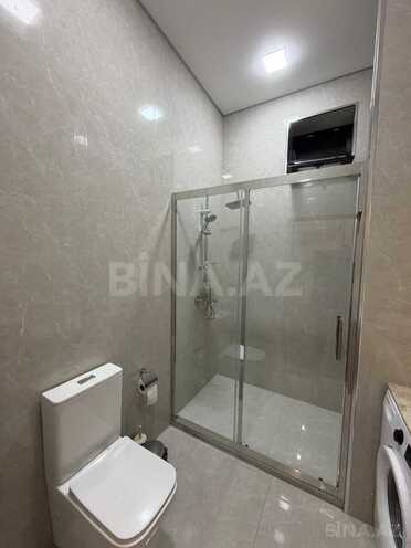 Satılır 3 otaqlı həyət evi/bağ evi 130 m², photo 14 from 21