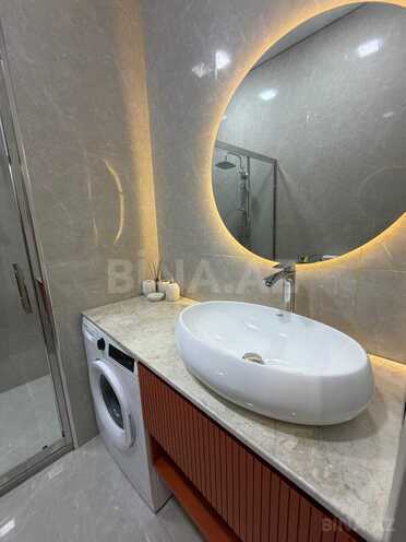 Satılır 3 otaqlı həyət evi/bağ evi 130 m², photo 16 from 21