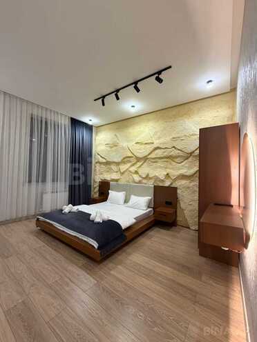 Satılır 3 otaqlı həyət evi/bağ evi 130 m², photo 5 from 21