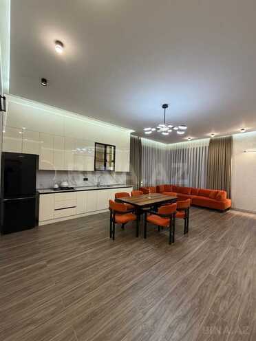 Satılır 3 otaqlı həyət evi/bağ evi 130 m², photo 10 from 21