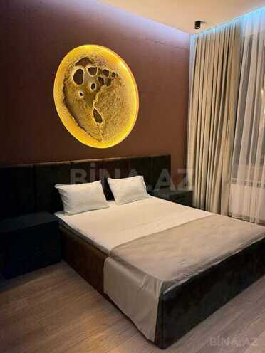 Satılır 3 otaqlı həyət evi/bağ evi 130 m², photo 9 from 21