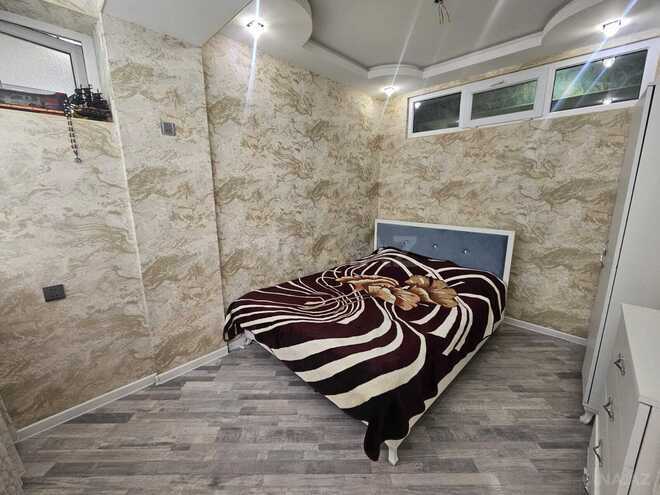 Satılır 3 otaqlı yeni tikili 74 m², Masazır q., photo 9 from 19
